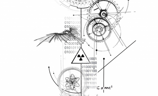 Dessins pour projets de tatouages à Frontignan, Frontignan, Fine Line Tattoo