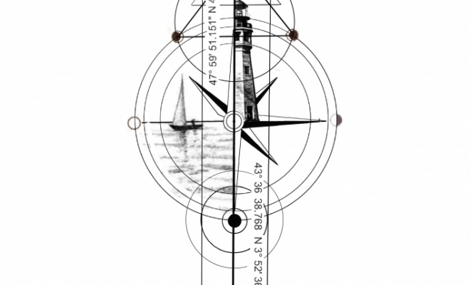 Dessins pour projets de tatouages à Frontignan, Frontignan, Fine Line Tattoo