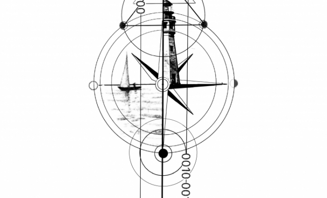 Tatouages traits fins et géométriques, Frontignan, Fine Line Tattoo